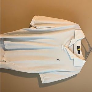 Polo Ralph Lauren polo sz L men